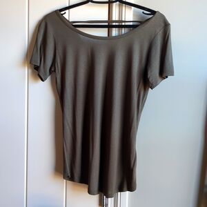 Brand new dynamite t shirt